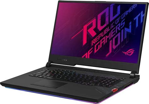 Pimpin Layar Laptop Gaming 2021 Asus Umumkan Rog Flow X13 Di Ces 2021 Semua Halaman Grid Games