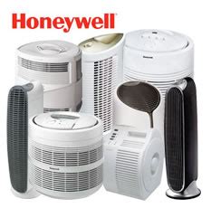 Air Purifier Brands