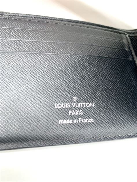 Cartera Hombre Louis Vuitton Louis Vuitton