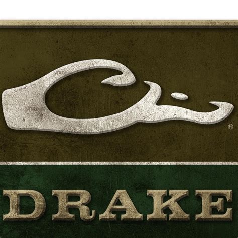 Drake Logo Wallpapers - Wallpaper Cave