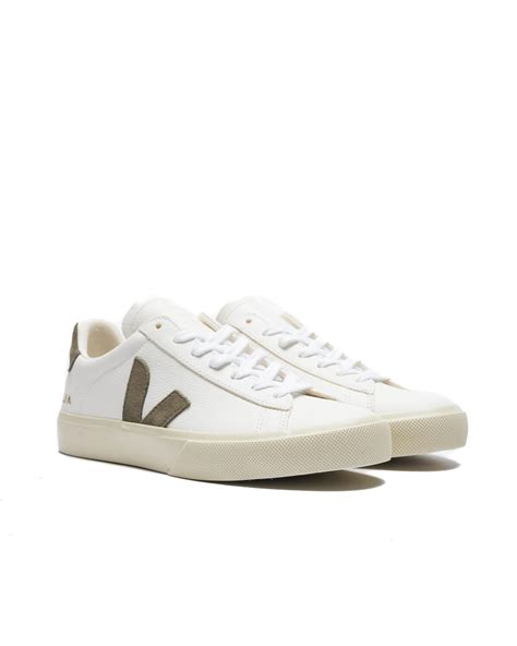 Veja WMNS Campo CP0502347A AFEW STORE