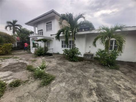 2 Storey Properties For Sale San Marcelino Zambales 109 Properties