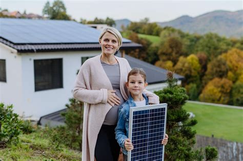 5 Surprising Facts About Solar Energy Gurr Brothers Energy