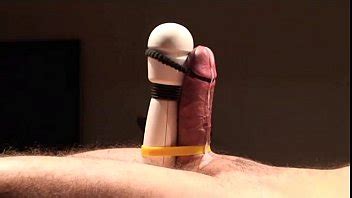 Best Amateur Cuckold Clip Collection XVIDEOS