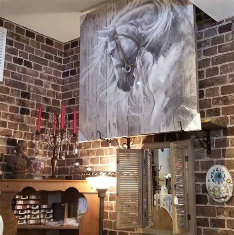 Accueil Aux P Tits Cados L O Chaque Moment Trouve Son Pr Sent