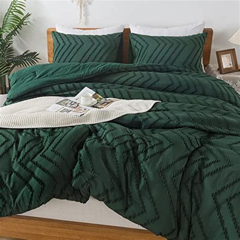 Top 5 Best Comforter 2024 Guides By Rebatekey