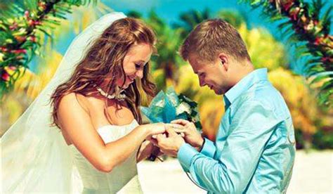 Marriage Wedding Getting Married Dreams Meaning And Interpretation