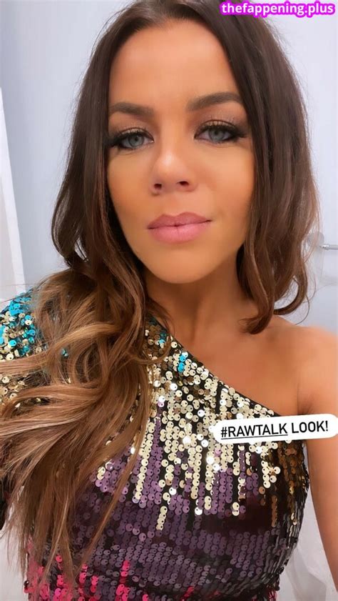 Jackie Redmond Jackie Redmond Jackieredmond Nude OnlyFans Photo The Fappening Plus