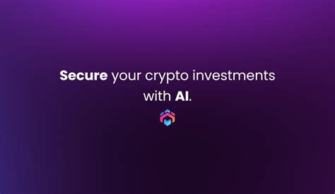 Smart Contract Security Tool Solidcert R Crypto General