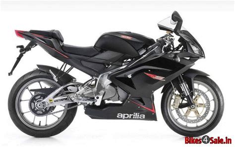 Aprilia Rs 125 Price Specs Mileage Colours Photos And Reviews