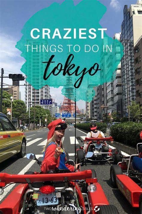 6 Days In Tokyo Itinerary Complete Guide For First Timers Artofit