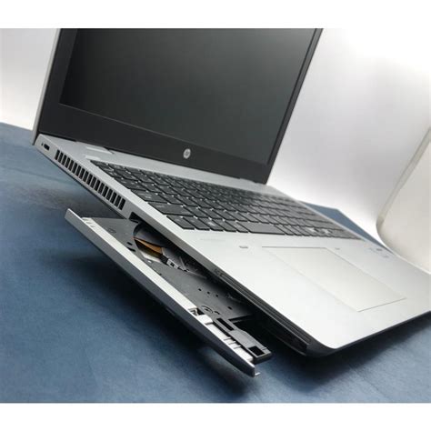 中古ノートパソコン Microsoft Office2021付 Win 11 Pro Hp 650 G4 第8世代 I5 メモリ8gb Ssd 128gb500gbhdd カメラ