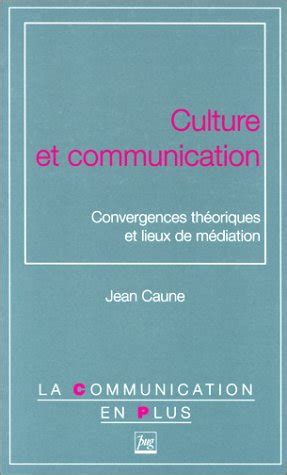 Amazon Culture Et Communication Convergences Th Oriques Et Lieux