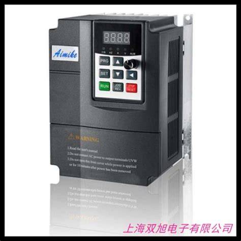 价格询问在线客服abb变频器22kw 380v Acs355 03e 44a0 4 现货供应 品证上海双旭电子有限公司