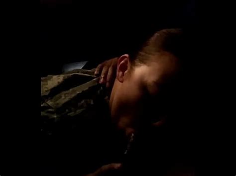 Superhead Who Beast Mode XVIDEOS