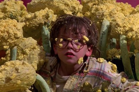 Honey I Shrunk The Kids pic - Honey, I shrunk the kids Photo (30912525 ...