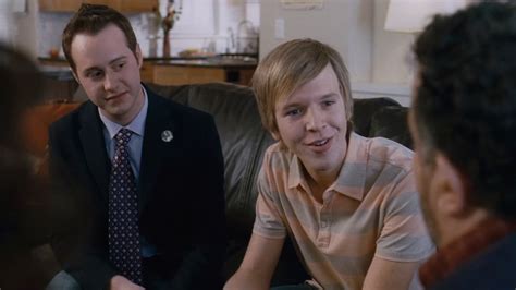 Watch Oy Vey My Son Is Gay Free Movies Tubi