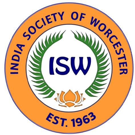 Isw