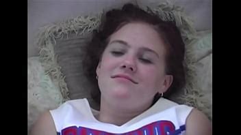 Alexsa 20 Yr Old Redhead Dirty Feet Mouth Clips Pt 1 XVIDEOS