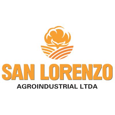 Trabalhe Conosco San Lorenzo Agroindustrial Ltda Goiania Go