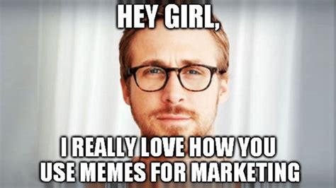 5 Companies That Use The Best Meme Marketing Strategy Business Outreach