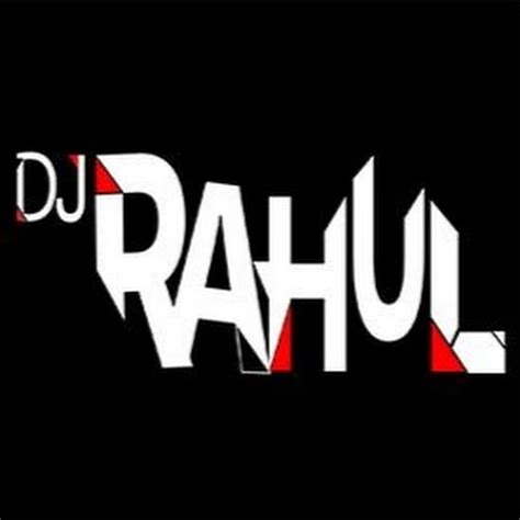 Book Hire DJ DJ Rahul For Events In Best Prices StarClinch