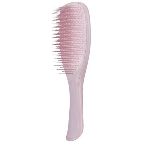 Tangle Teezer The Ultimate Detangler Brush Millennial Pink