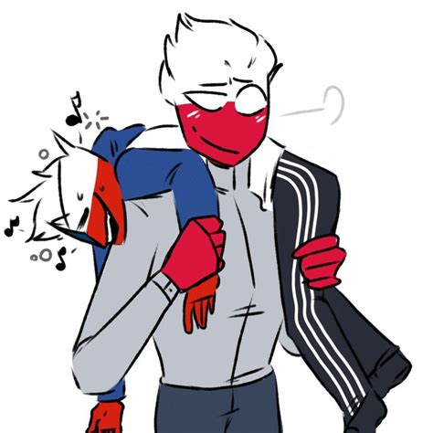 Pin By Oboze Nikt On Countryhumans Country Art History Memes Human Art