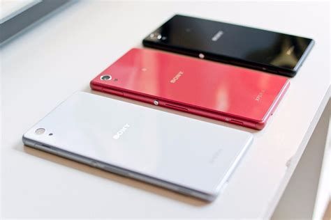 Sony Xperia M Aqua E Android Mpx Quad Core G Lte