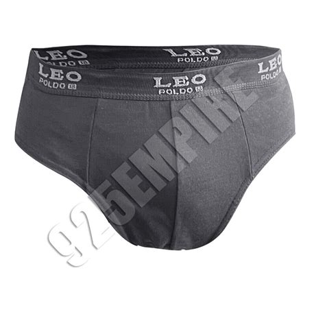 Men S Cotton Bikini Brief Low Rise Waist Underwear Assorted Colors Pack Ebay