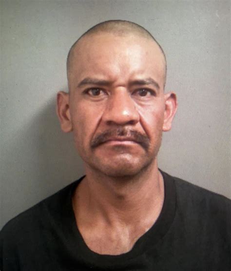 Man arrested on gun, drug charges in Sinton | San Patricio County