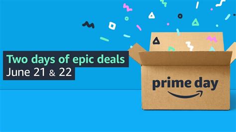 Poll What Prime Day Tech Deals Are You Most Excited For Android Central