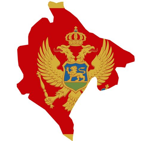 What relatively close country do you regularly forget it exists? : r