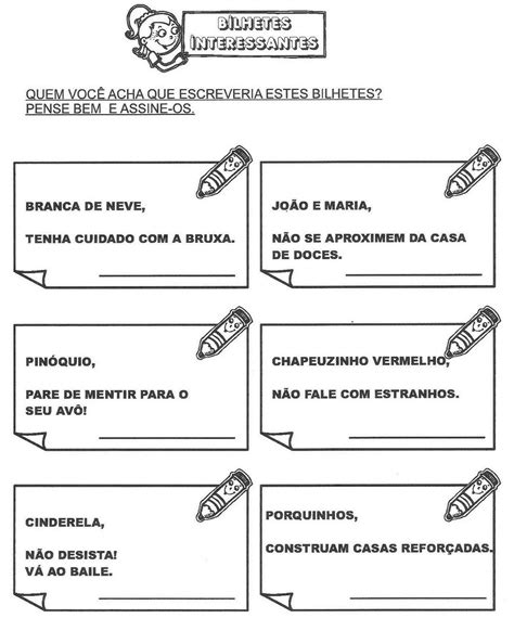 Modelo De Bilhete Para Imprimir - Modelo De Bilhete Para Imprimir - FDPLEARN