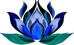 65 Egyptian blue lotus ideas in 2021 | blue lotus, egyptian, lotus