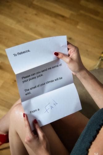 Fetish Rebecca Black Pussy Juicer Tle Phun Org Forum