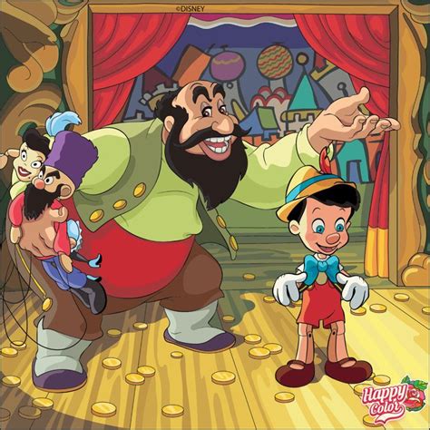 Pin By Annbell1752 On Disney 2 Pinocchio Disney Pinocchio Walt