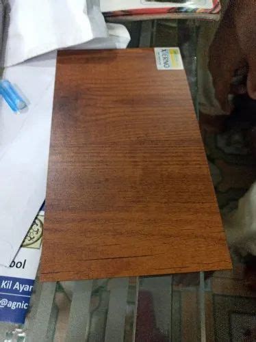 Decorative Laminates In Tiruvallur Tamil Nadu Get Latest Price From