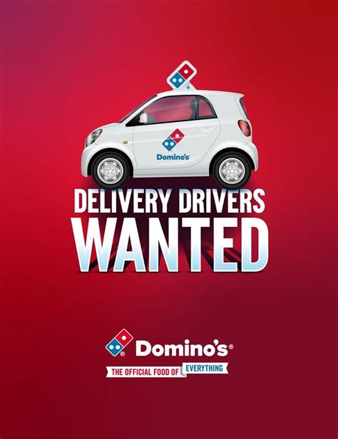 Frequently Asked Questions Dominos Careers Uk