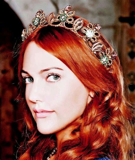 Pin on hurrem