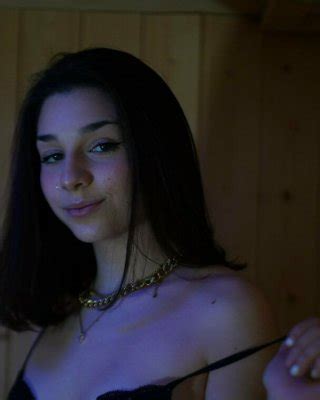 Myriam Sava Nude Porn Pictures XXX Photos Sex Images PICTOA