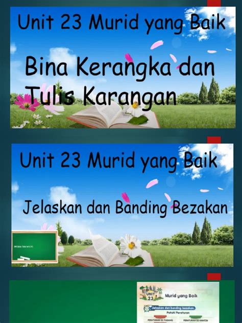 Bm Unit 23 Bt Pdf