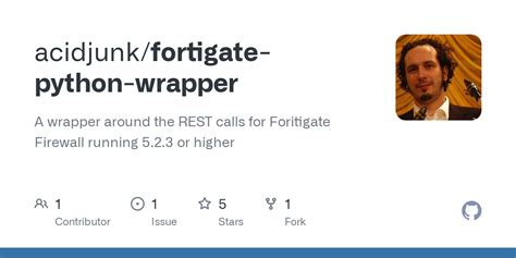 Fortigate Python Wrapper Examples Fos Api Py At Master Acidjunk