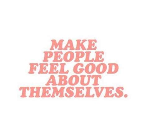 60 Inspiring Quotes To Help You Live Your Best Life Boomsumo