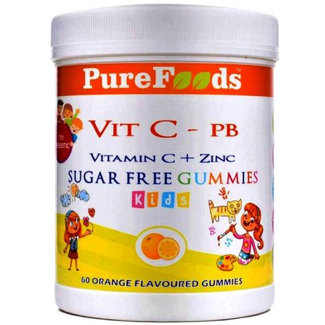 Buy The Best Vitamin C Supplements Apollo Pharmacy