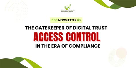 Trust One Login The Silent Revolution In Digital Access Control And Enterprise Security