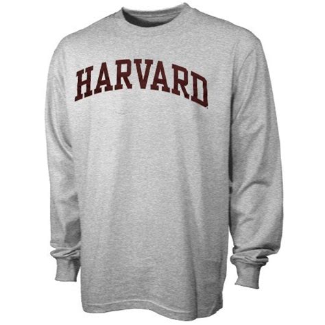 Shop Harvard University Apparel