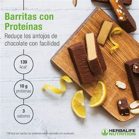 Total 52 Imagen Caja De Chocolates Herbalife Viaterra Mx