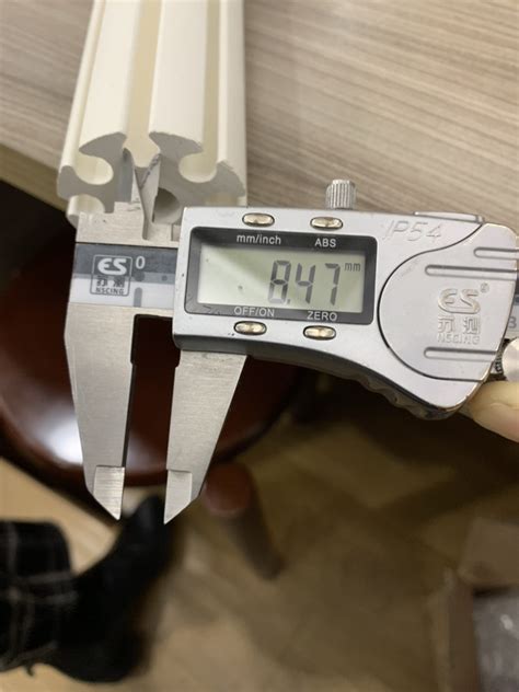 Hot Air Gun Heating Element Ceramic Heating Core V Heater For A D Heat Gun Rework