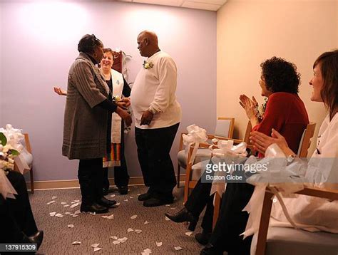 Lahey Clinic Photos And Premium High Res Pictures Getty Images